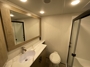 bathroom-2