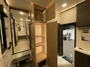 cabinet-2