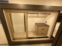 walkin-closet