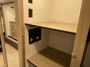 washer-dryer