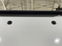 outside-speakers