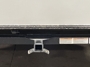 rear-hitch-rack
