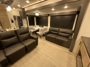 living-area-4