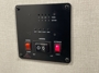 control-center