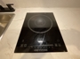 stove-oven