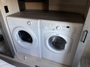 washer-dryer