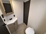bathroom-2