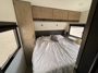 bedroom-1