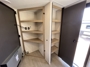cabinet-2