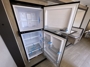 fridge-open