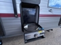 outside-kitchen