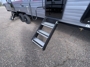 steps