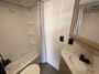 bathroom-2