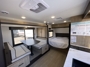 living-area-main-1