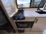 stove-oven-open