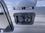 water-center-convenience-station