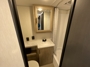 bathroom-2