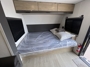 bedroom-1