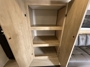 cabinet-2