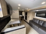 living-area-main-1