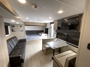 living-area-main-2