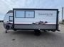off-campside