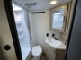 bathroom-2