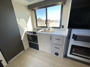 cabinet-1
