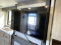 entertainment-center