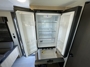 fridge-open