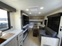 living-area-main-1