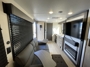 living-area-main-2