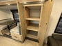 cabinet-2