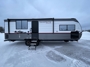 campside