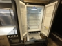 fridge-open
