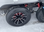 tires