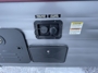 water-center-convenience-station