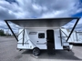 awning-1