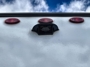 rear-camera-prep
