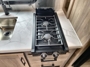 stove-oven-open