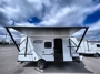 awning-1