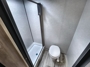 bathroom-1