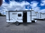campside