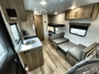 living-area-main-1