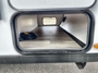 pass-through-storage