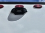rear-camera-prep