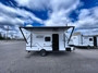 awning-1