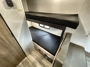 bunk-room