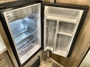 fridge-open