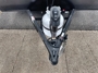 leveling-system